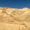 Izrael-Palestyna-ziemskie-szlaki-Boga-03