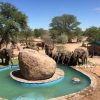 Namibia-kraj-zachodzacego-slonca-17