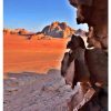 Jordania–kraina-nie-tylko-Nabatejczykow-06